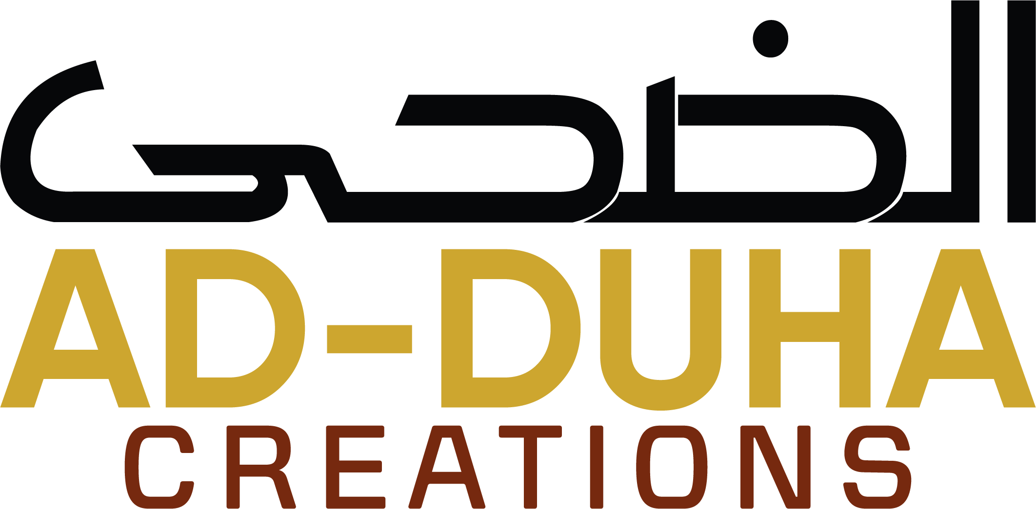 logo-ad-duha-2