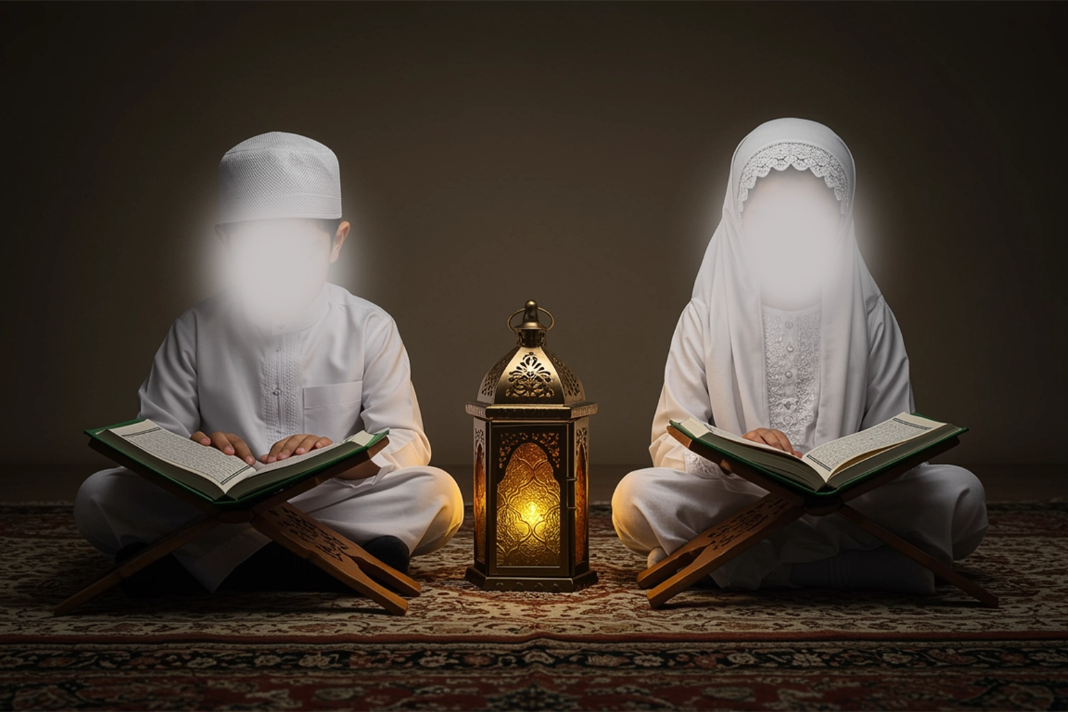 01-adduha-course-header-banner